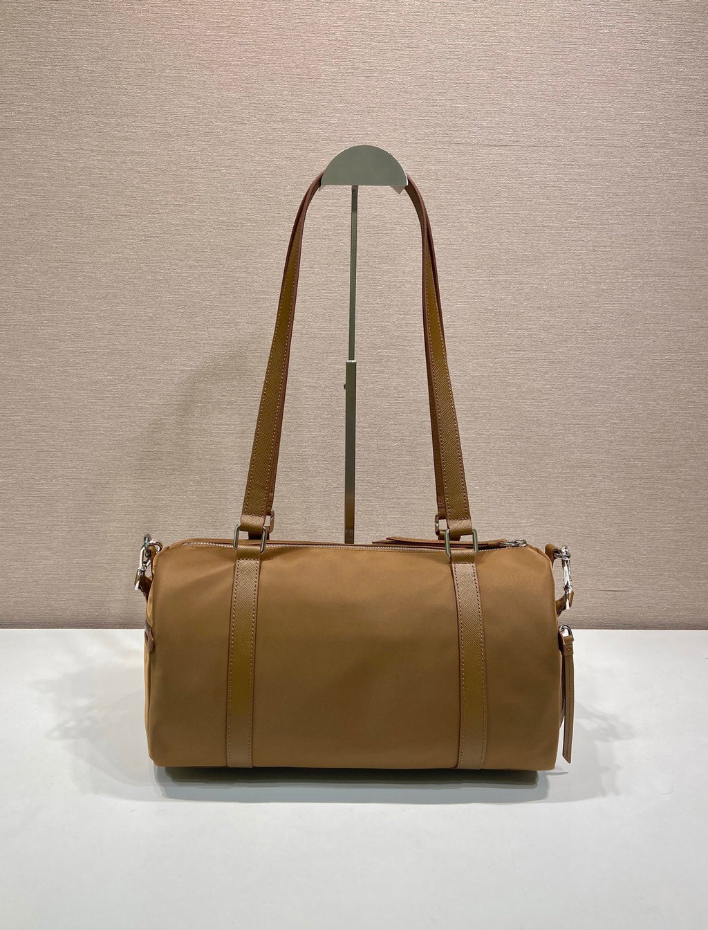 Catalogue article b2fb12c324 — view 5