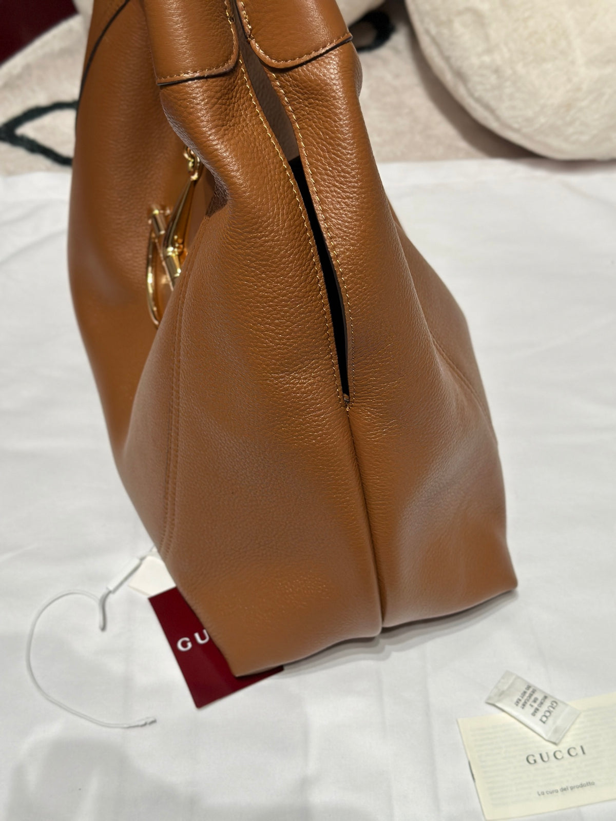 Catalogue article 9be8500c56 — view 5