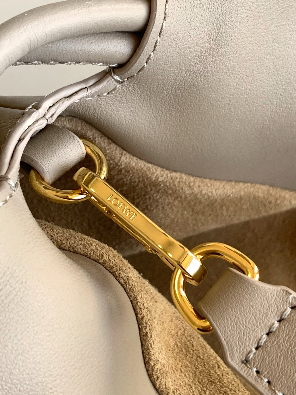 Catalogue article c3b7c116c7 — view 7