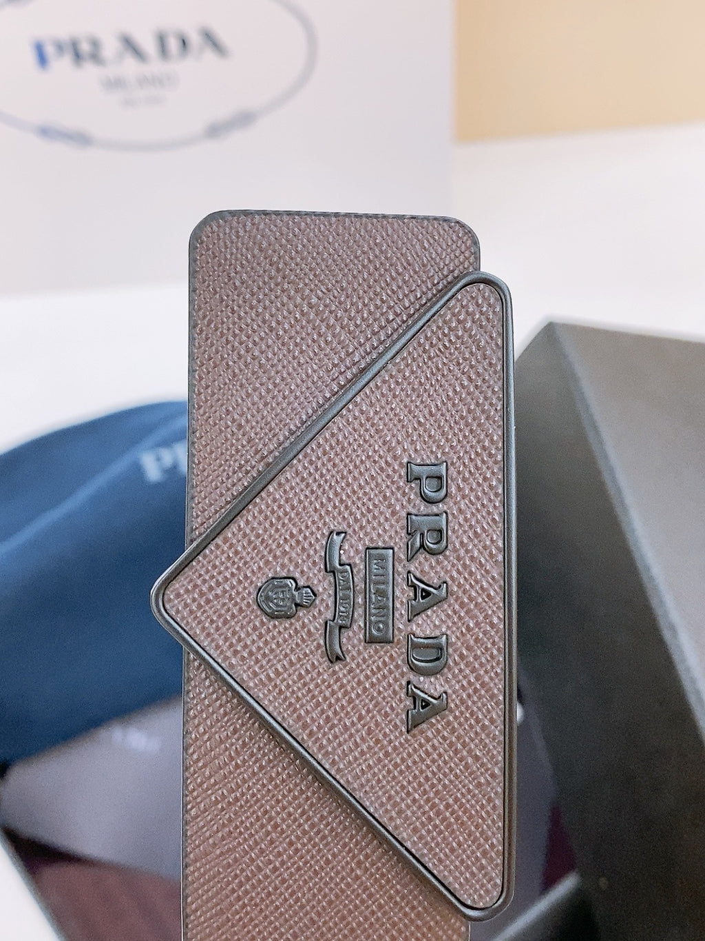 Catalogue article 5ec2240ee5 — view 6