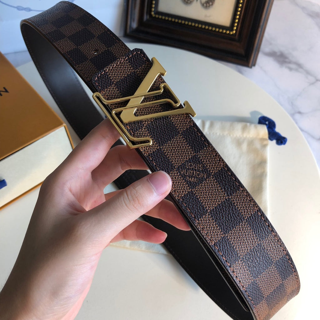 Catalogue article 286dad00b9 — view 3