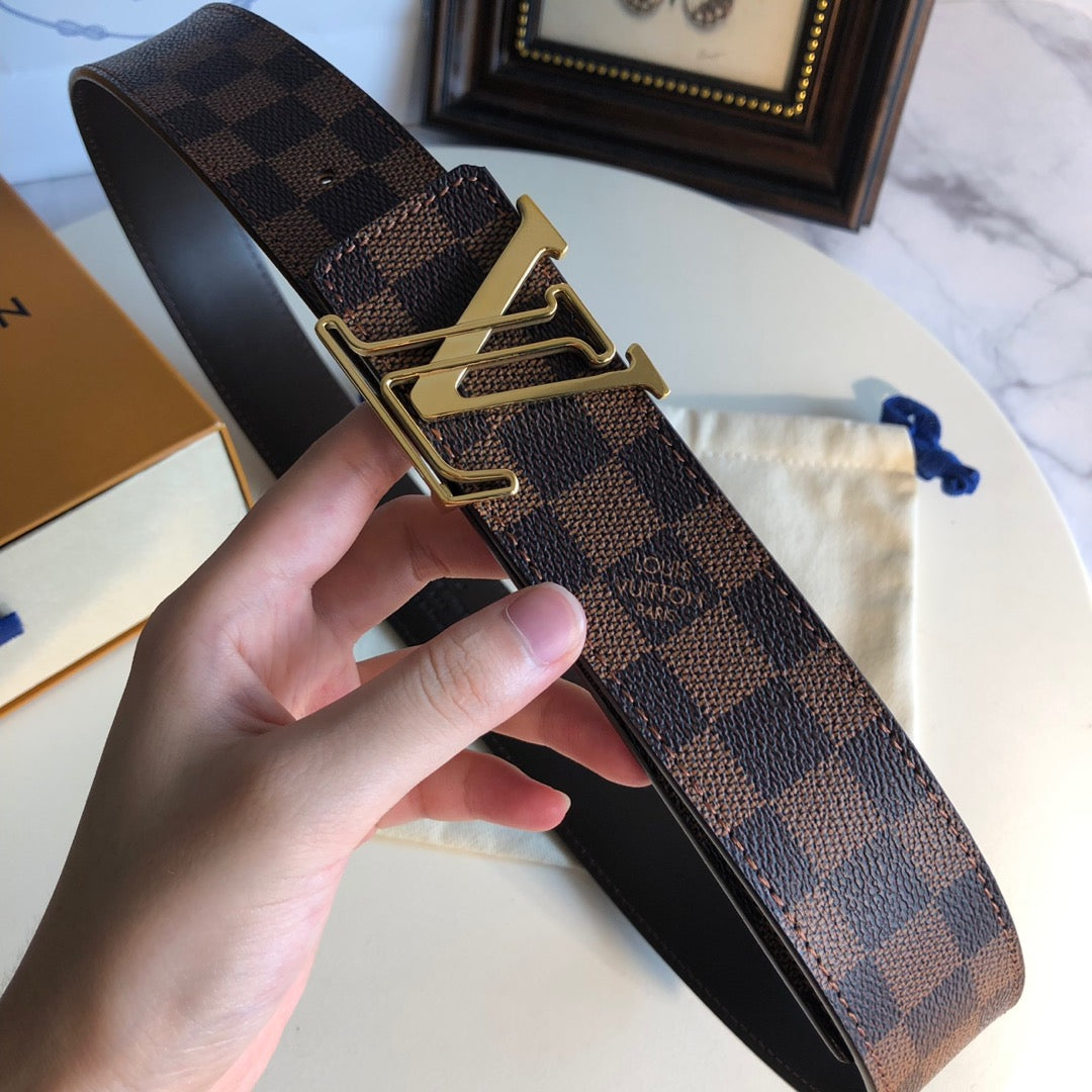 Catalogue article 286dad00b9 — view 3