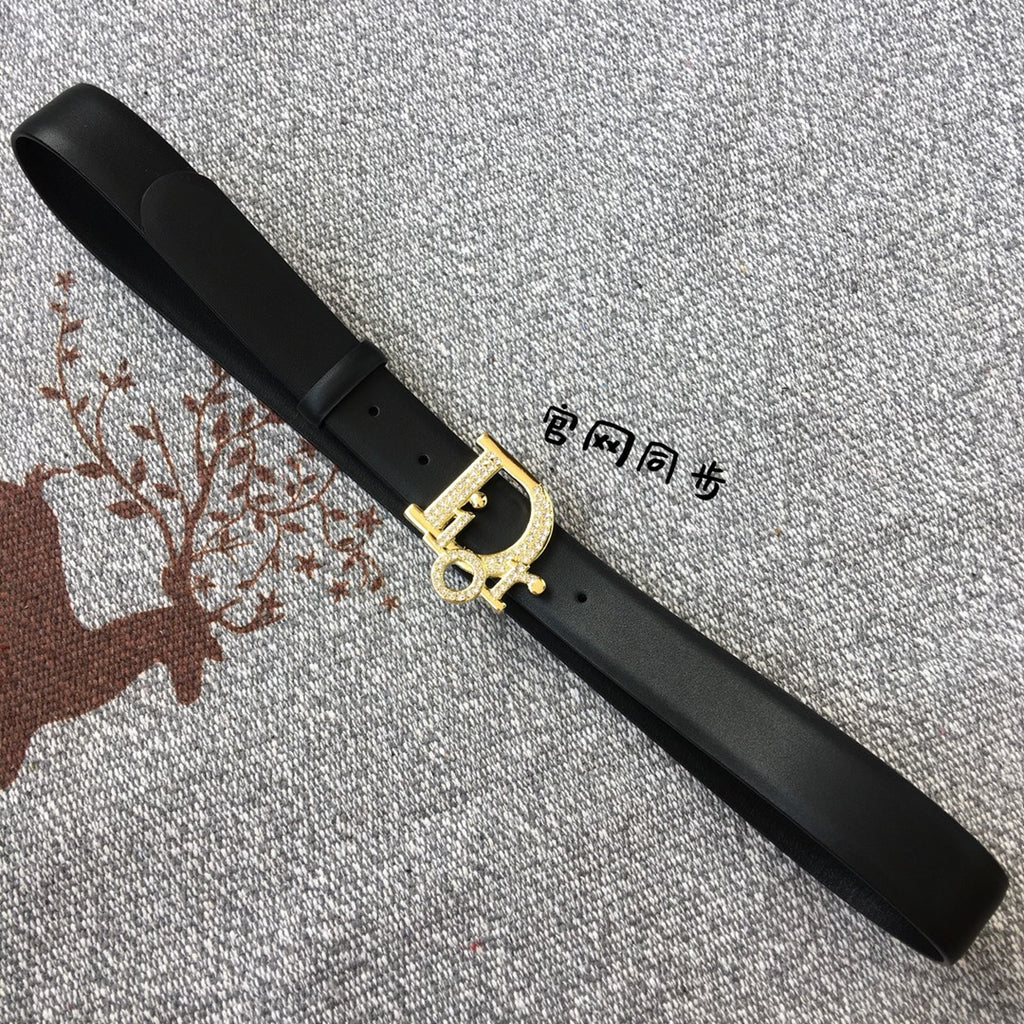 Catalogue article a866583a4f — view 1
