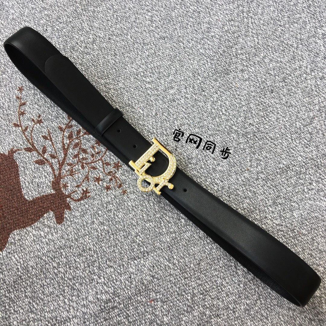 Catalogue article a866583a4f — view 1