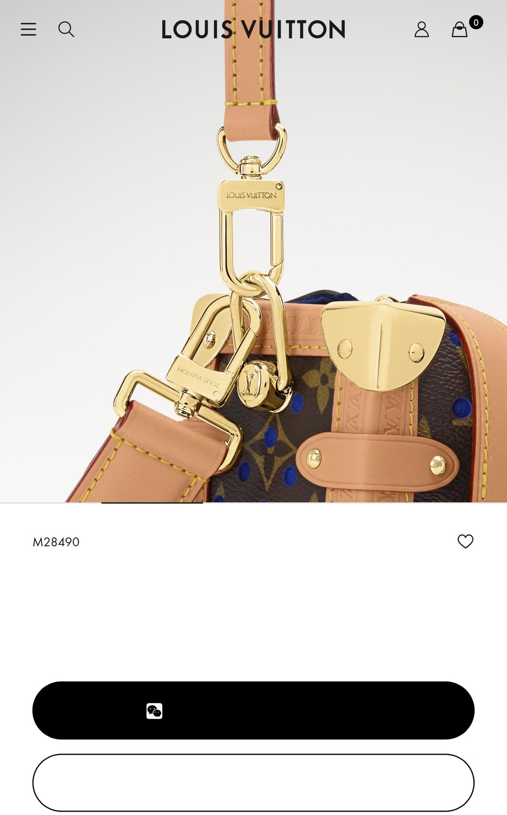 Catalogue article 185fa97e4a — view 4