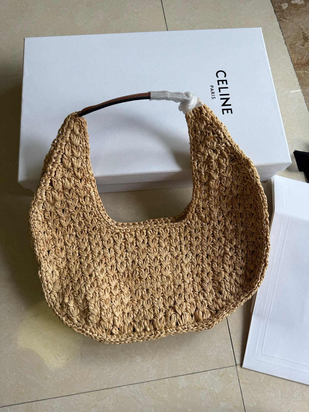 Catalogue article 6701b6a6dd — view 2