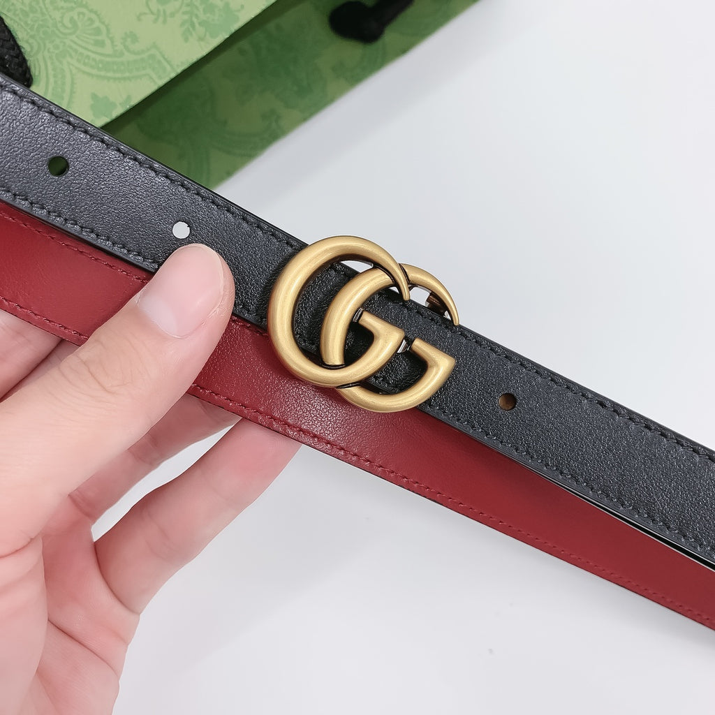 Catalogue article 2542c4cd55 — view 9