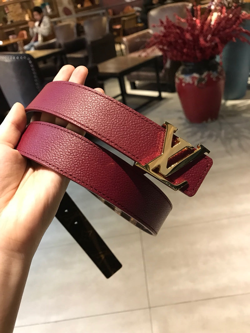 Catalogue article 3c4a088987 — view 3