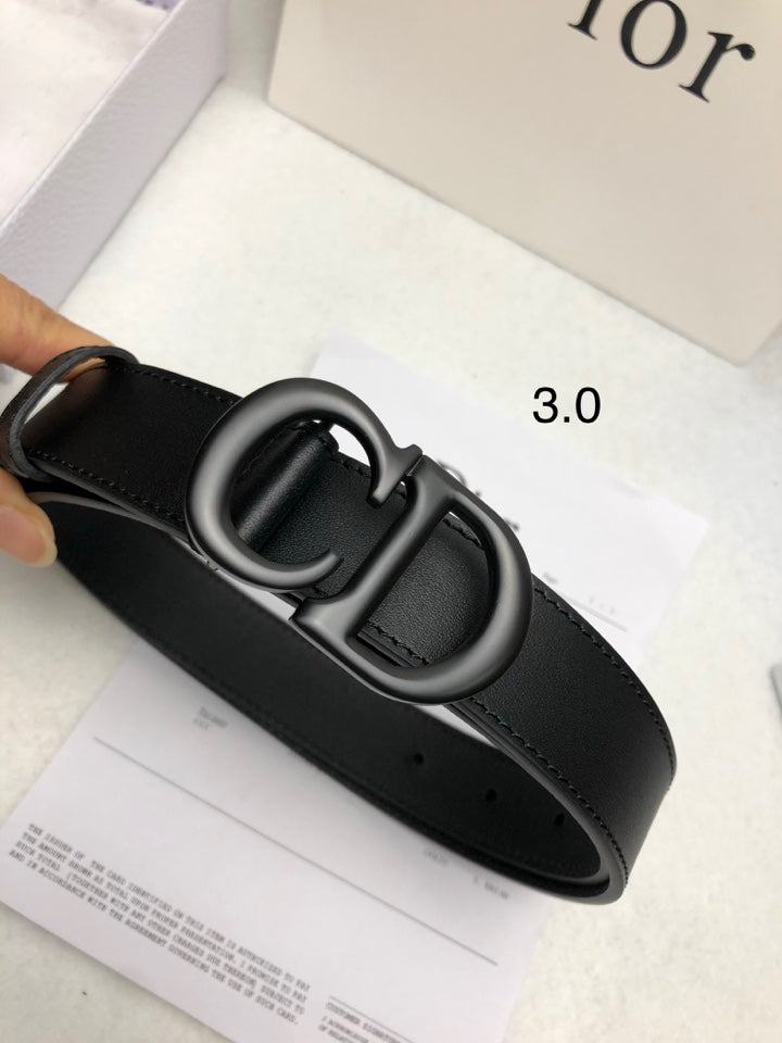 Catalogue article f5843a4d15 — view 3