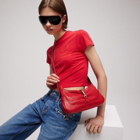 Catalogue article 367371cb52 — view 2