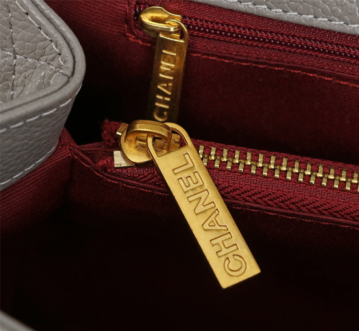 Catalogue article 4d79420195 — view 8