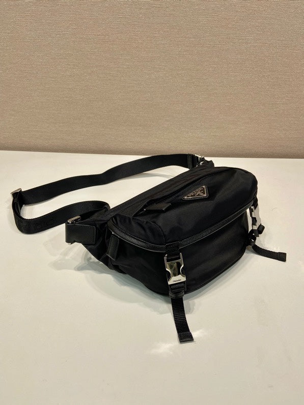 Catalogue article 75624d486e — view 1