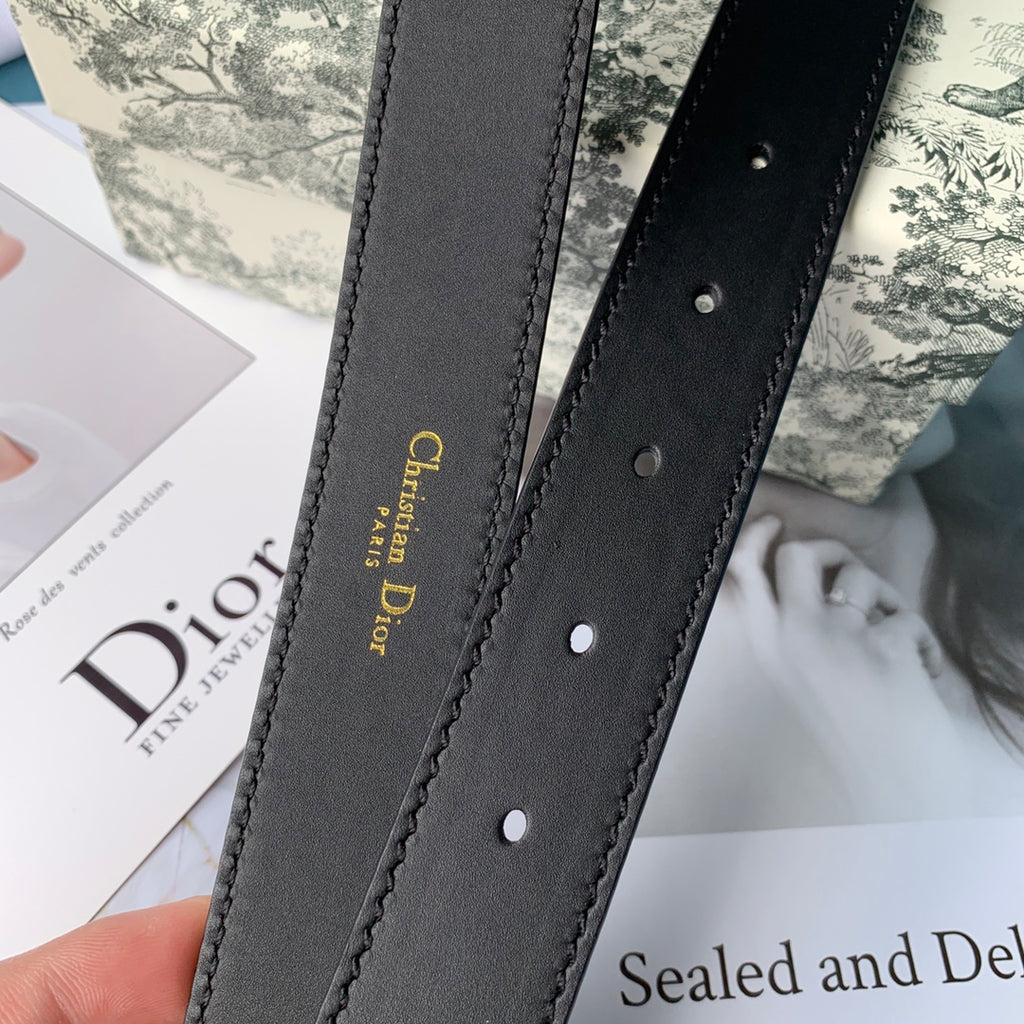 Catalogue article 0bdb608230 — view 5