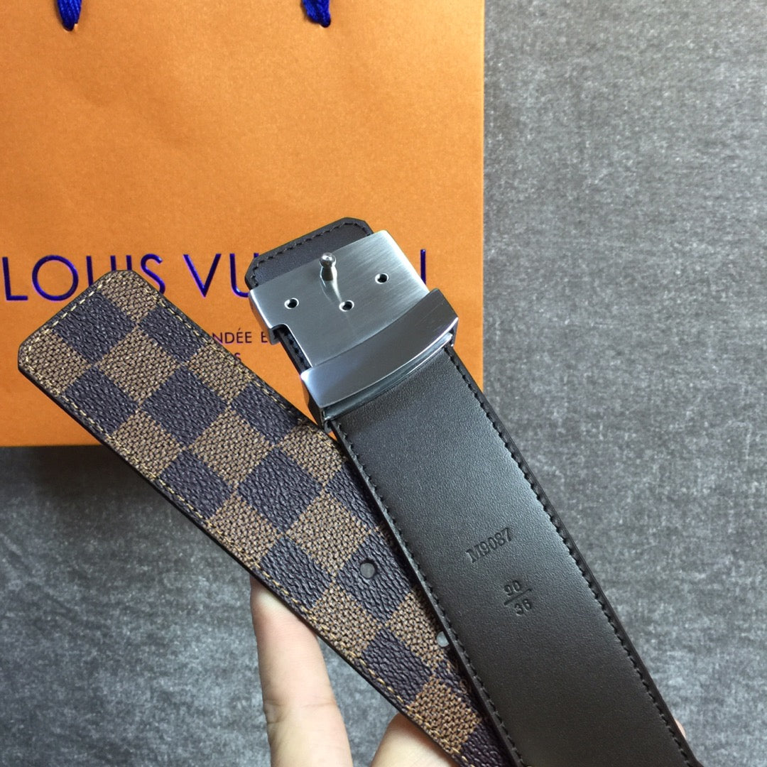 Catalogue article 6a5c1c726d — view 4