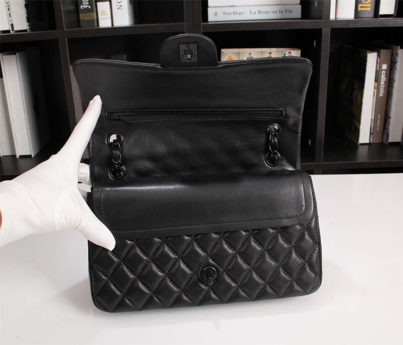 Catalogue article 7b7f79dba7 — view 7