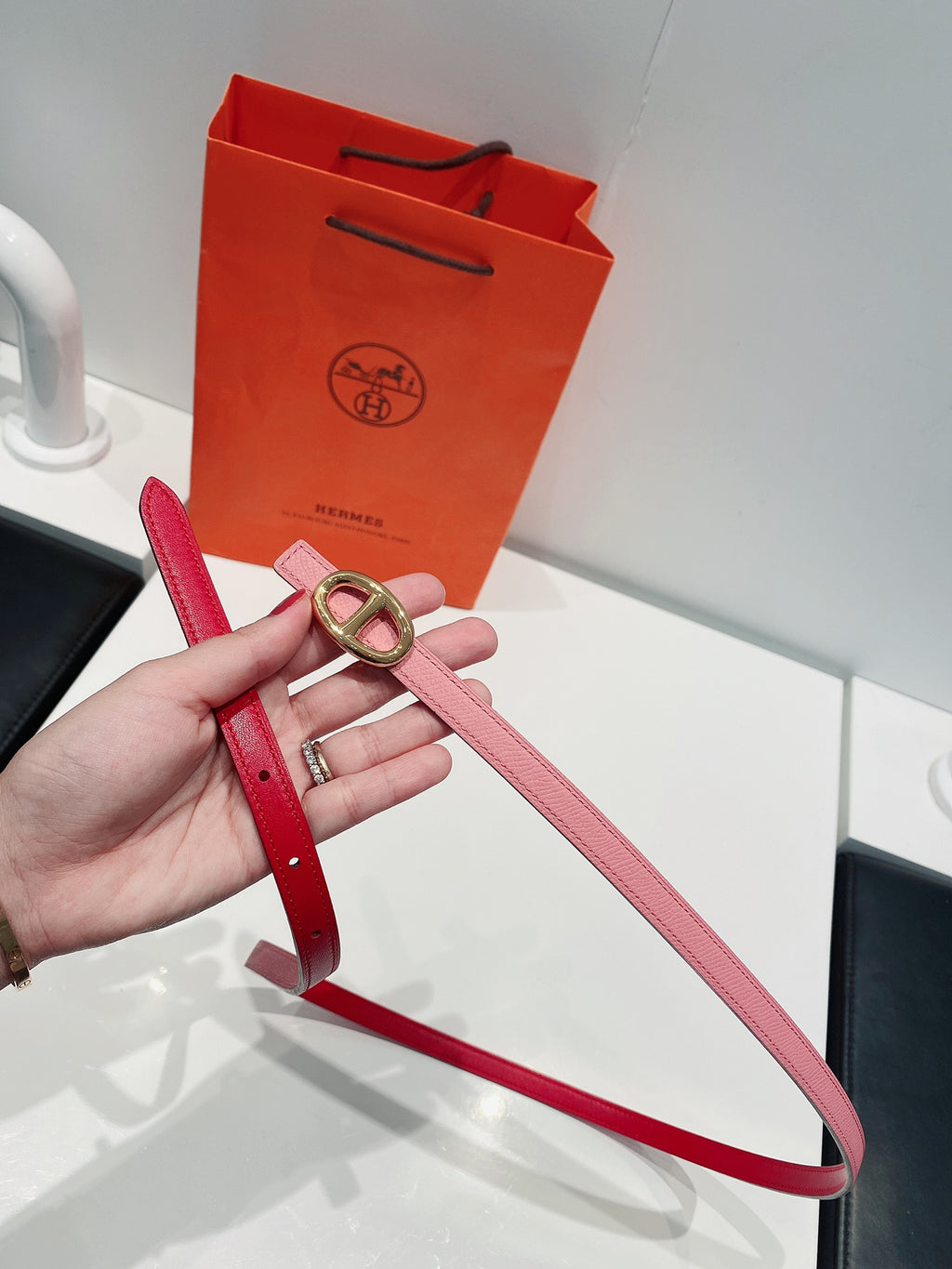Catalogue article 773314661e — view 3
