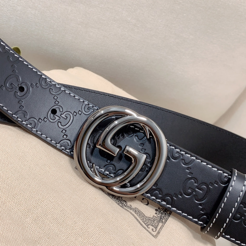 Catalogue article 7e7d3b668d — view 7