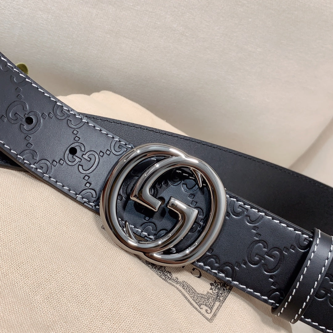 Catalogue article 7e7d3b668d — view 7