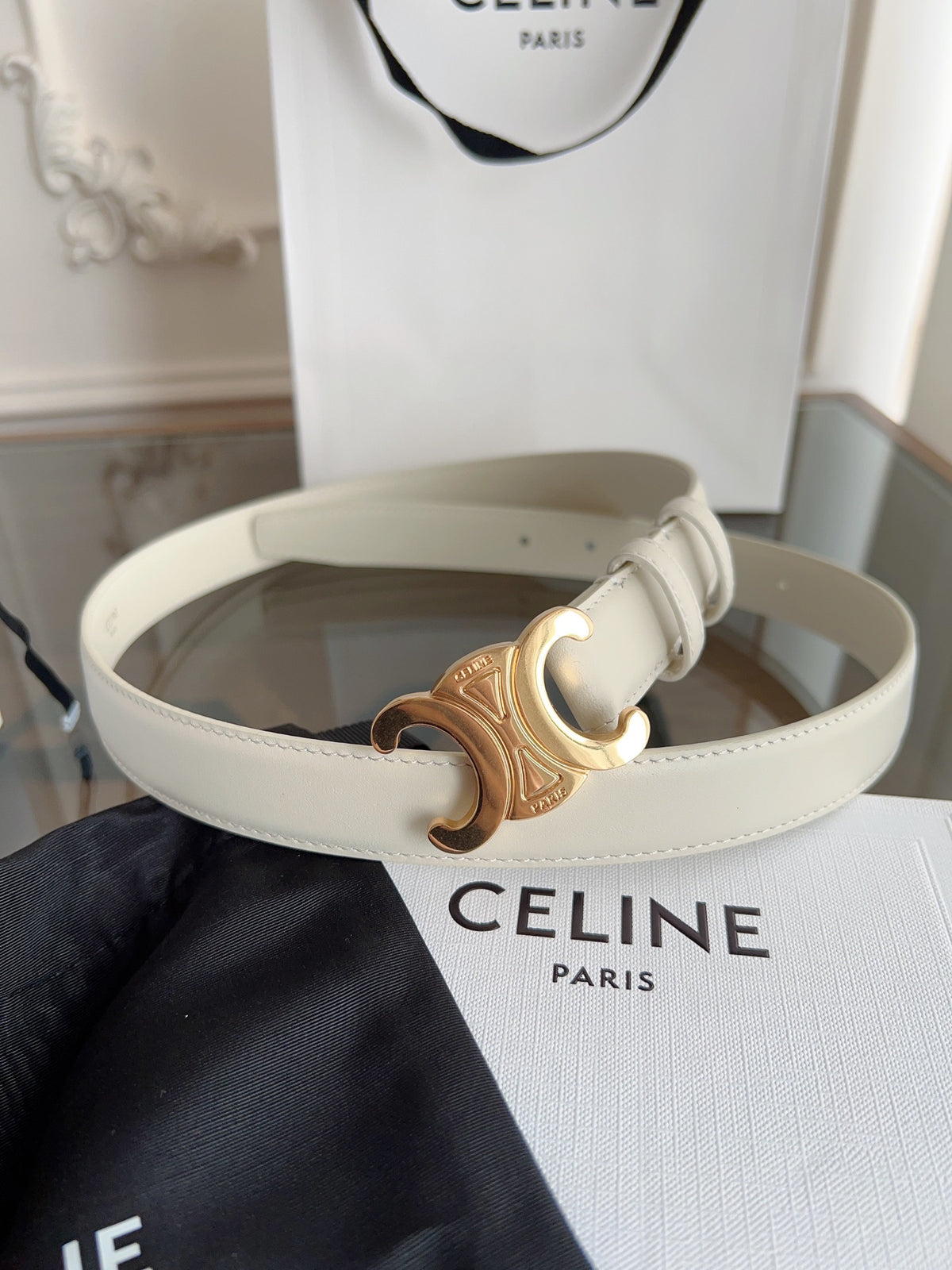 Catalogue article 8471559b2d — view 1