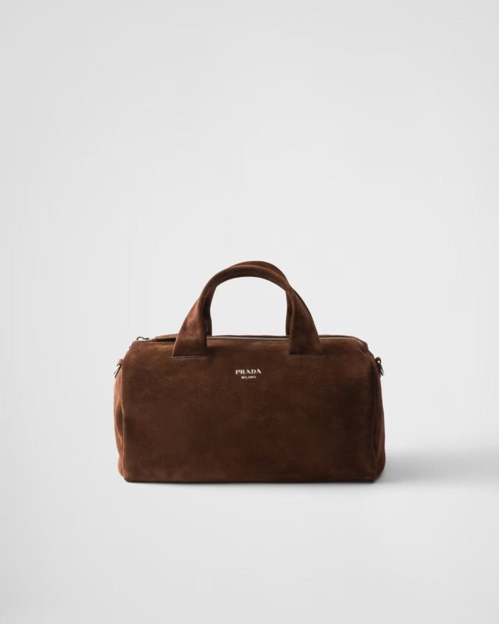 Catalogue article 95277793fb — view 1