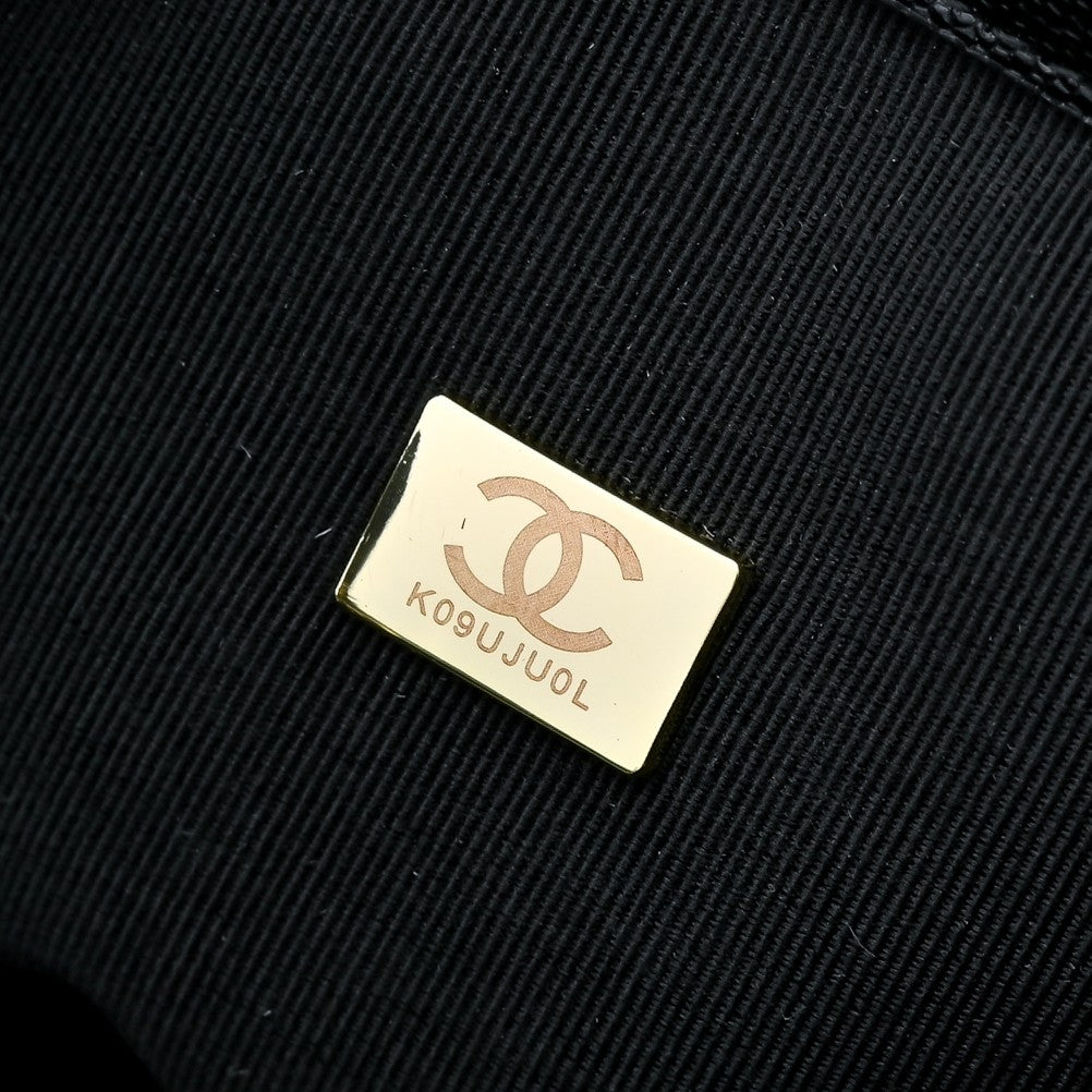 Catalogue article 857730980d — view 9