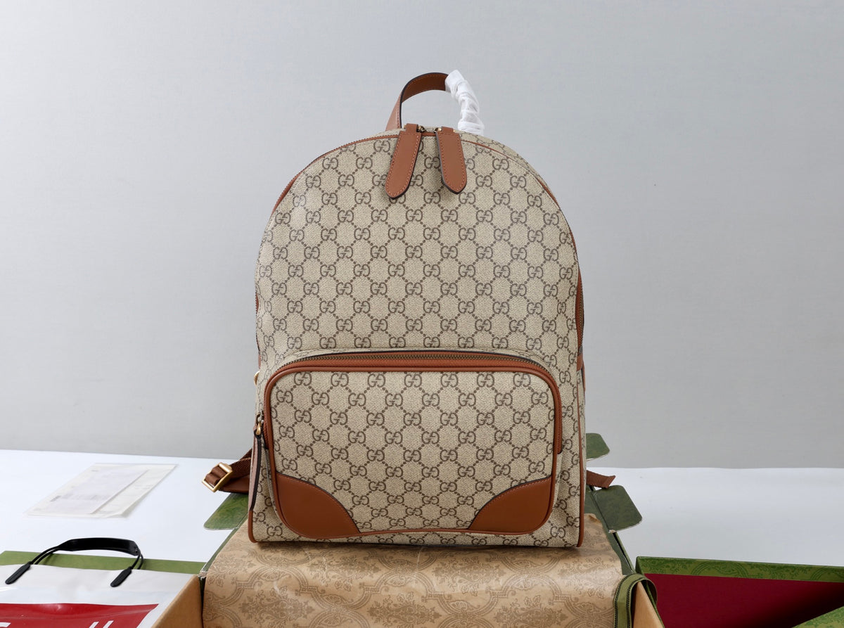 Catalogue article 9f9c1a7d4d — view 1