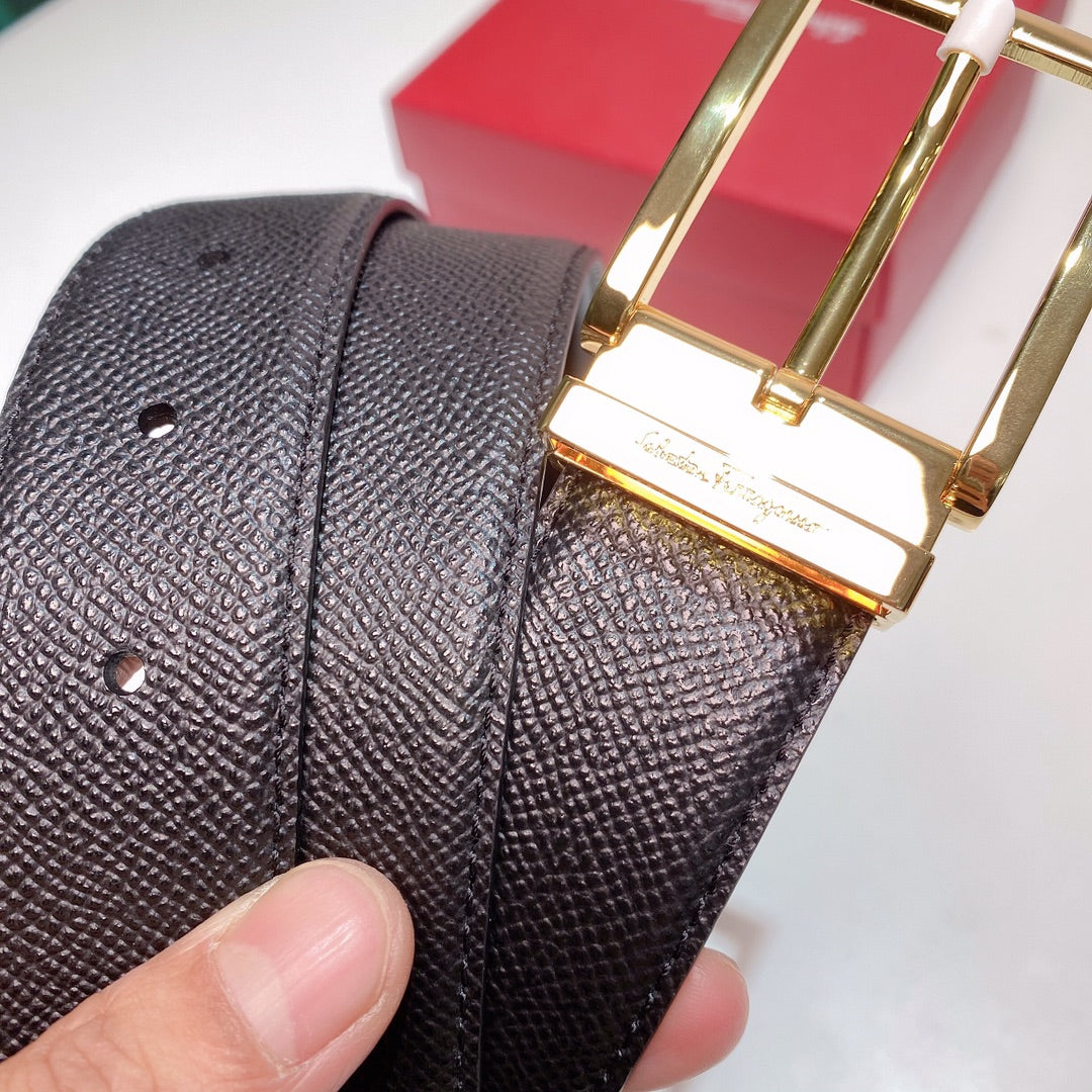 Catalogue article 654354e124 — view 2