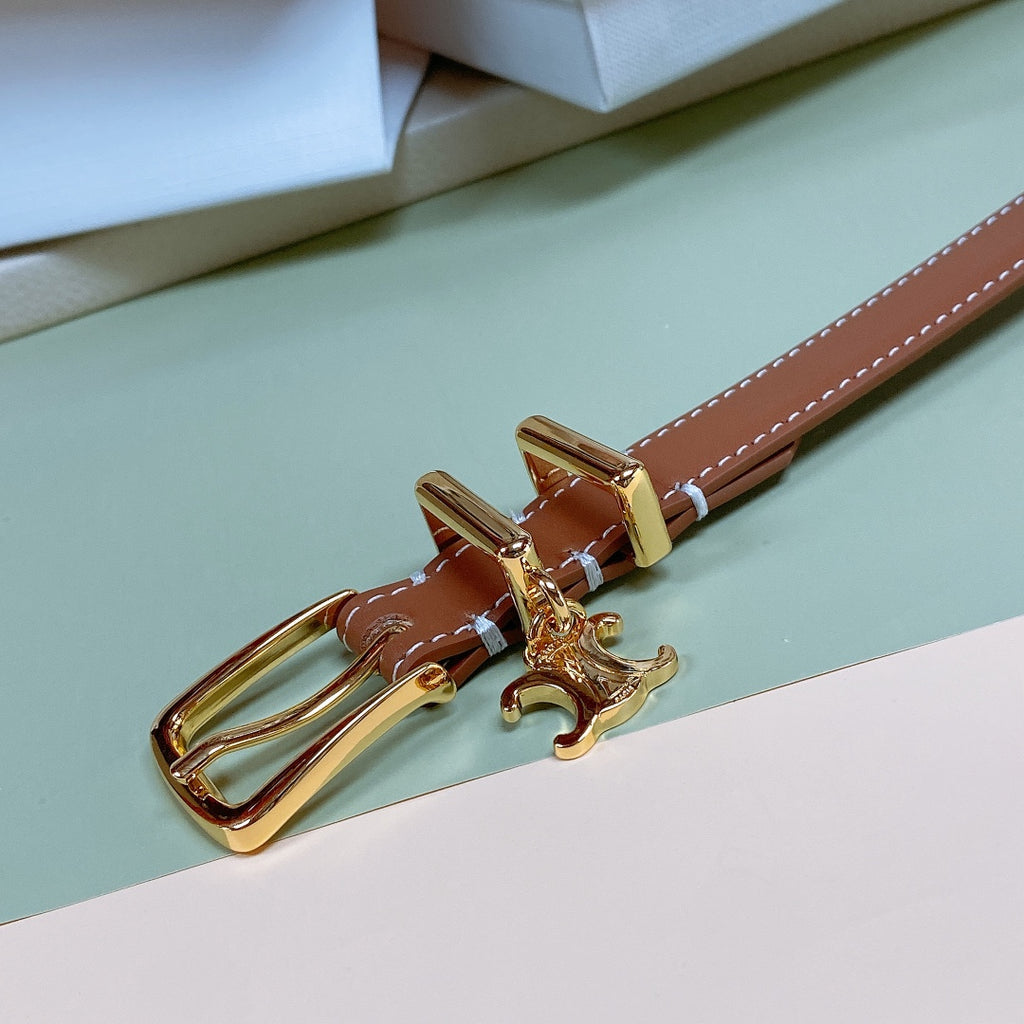 Catalogue article 9b77d76b36 — view 3