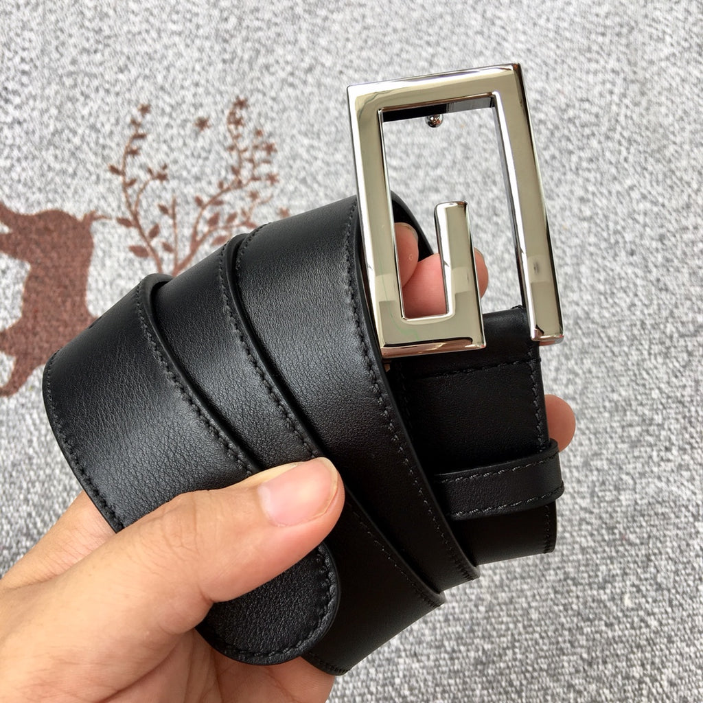 Catalogue article 80b5c52932 — view 6