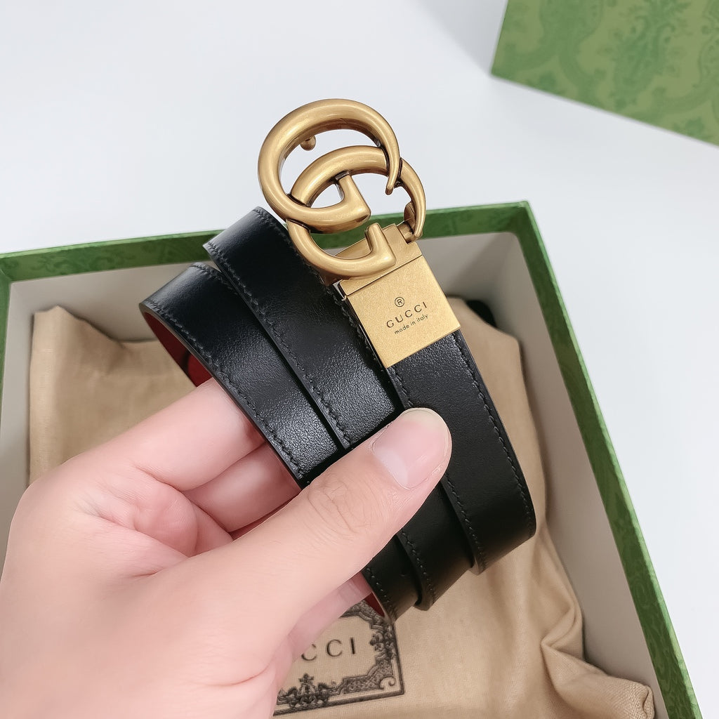 Catalogue article 2542c4cd55 — view 2
