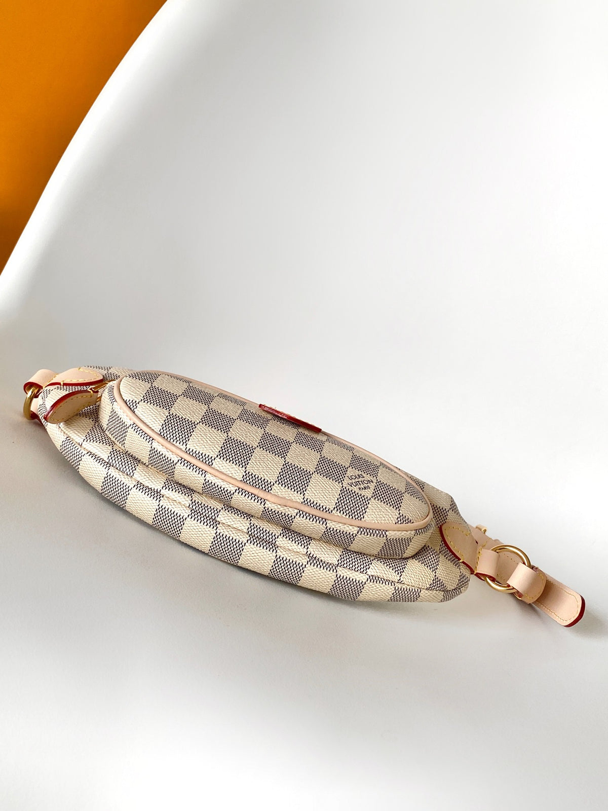 Catalogue article 2844454852 — view 4