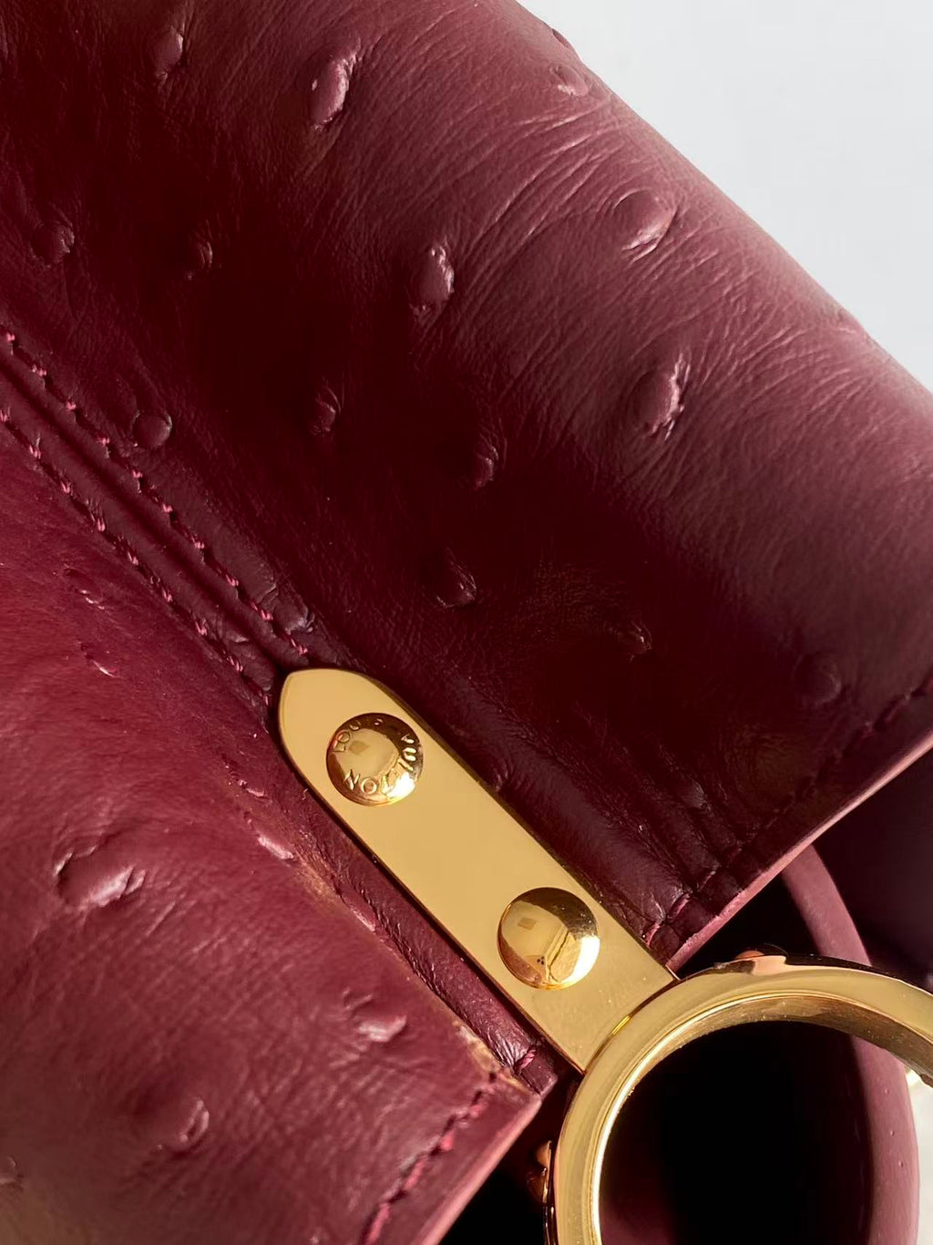 Catalogue article 3c0642d270 — view 7