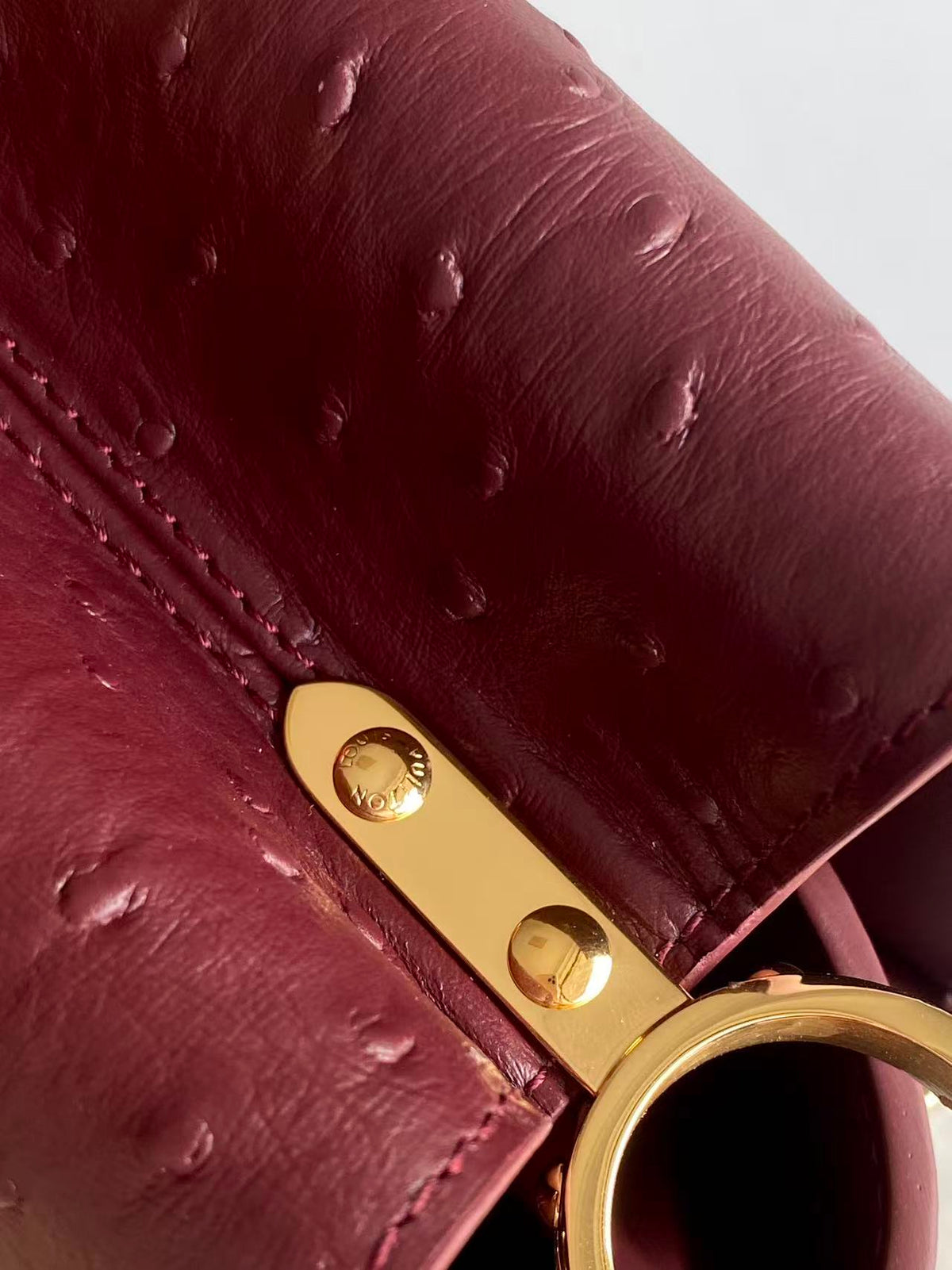 Catalogue article 3c0642d270 — view 7
