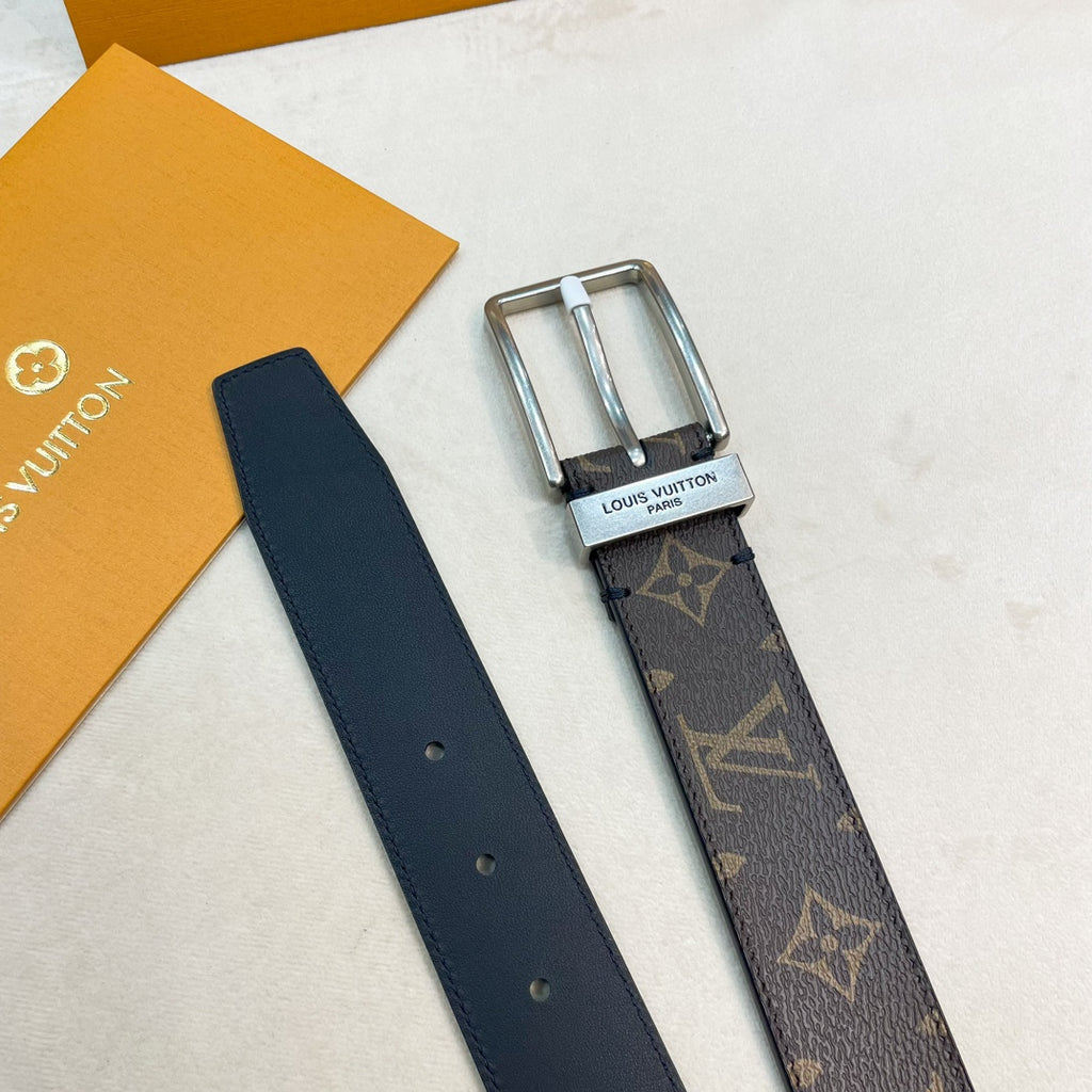Catalogue article bf0040cc7a — view 5