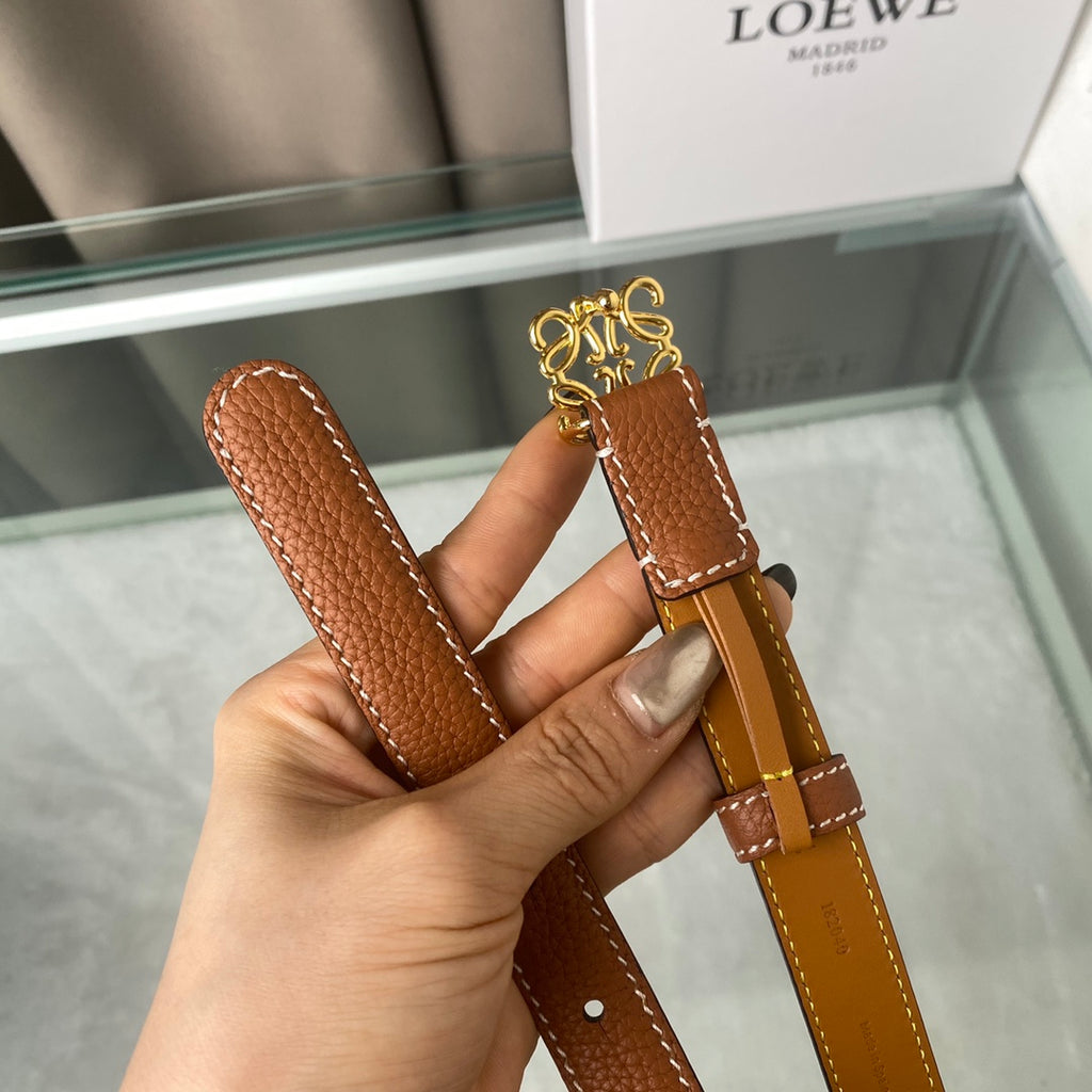 Catalogue article 77a82fe81e — view 6