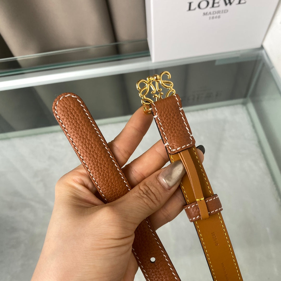Catalogue article 77a82fe81e — view 6