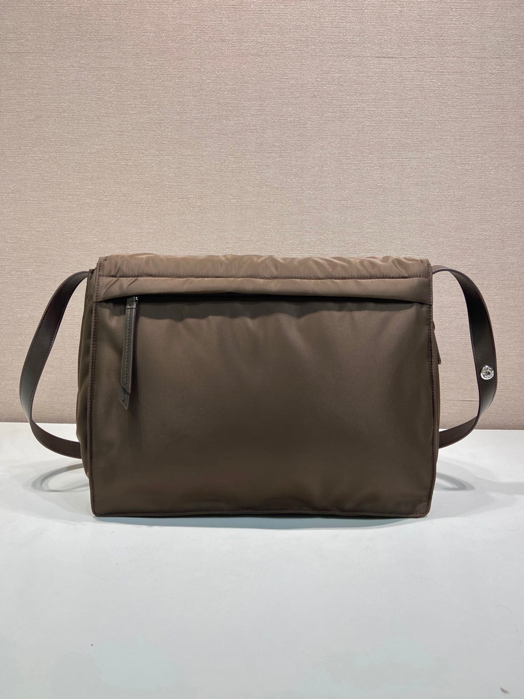 Catalogue article 619b3501f0 — view 5