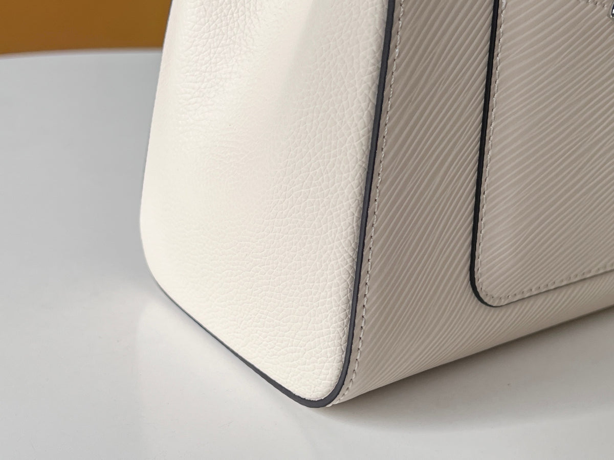 Catalogue article 2024b2423e — view 7