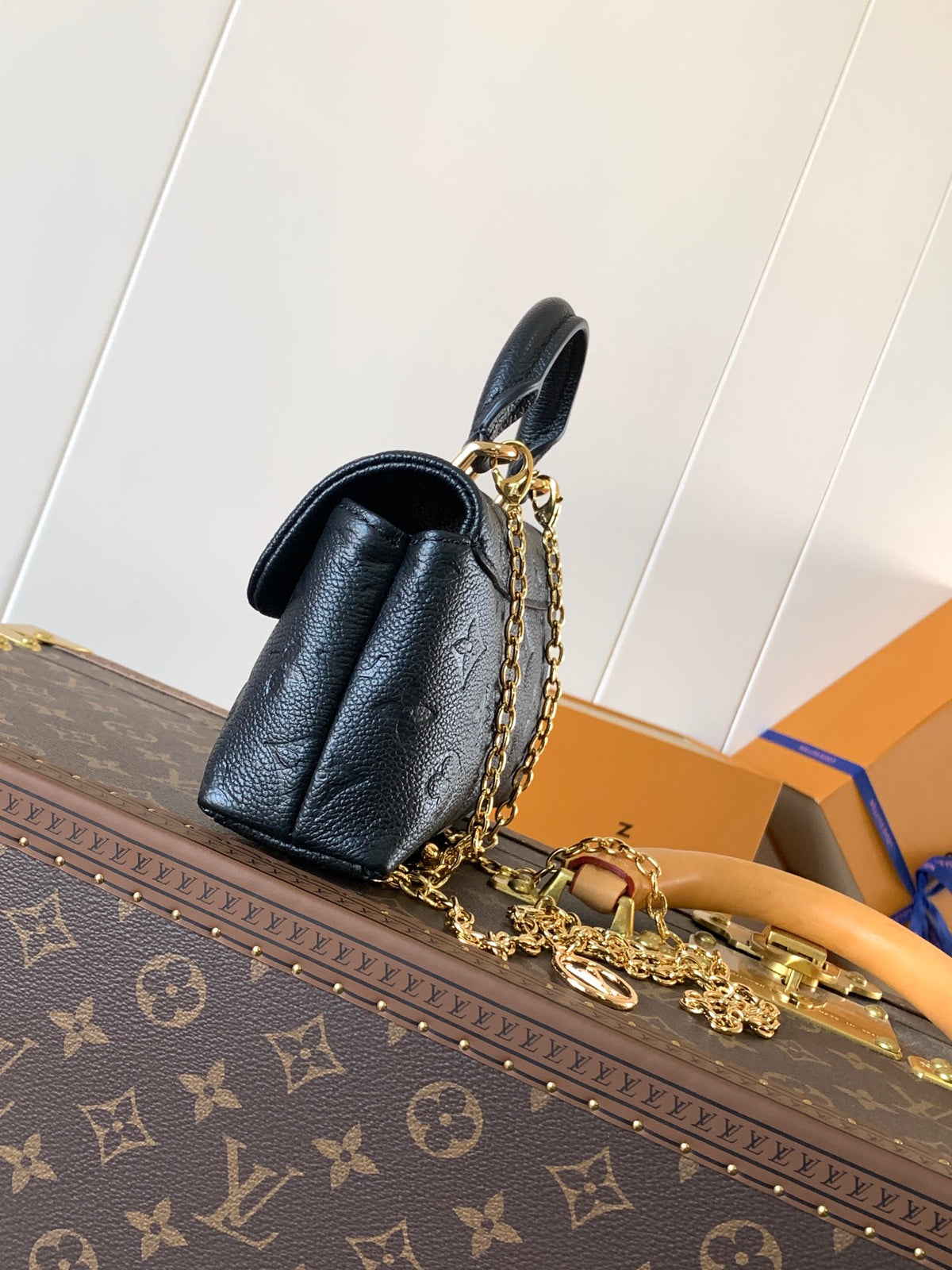 Catalogue article 6a814b7daa — view 3