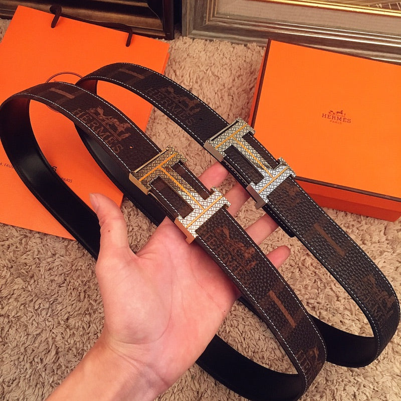 Catalogue article 21385ae1db — view 1