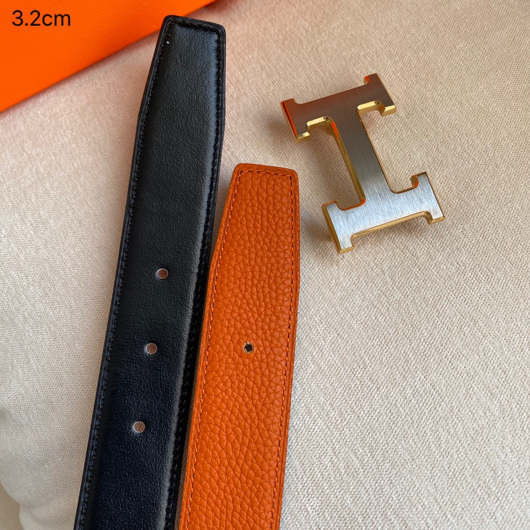 Catalogue article 33a3b5724f — view 7