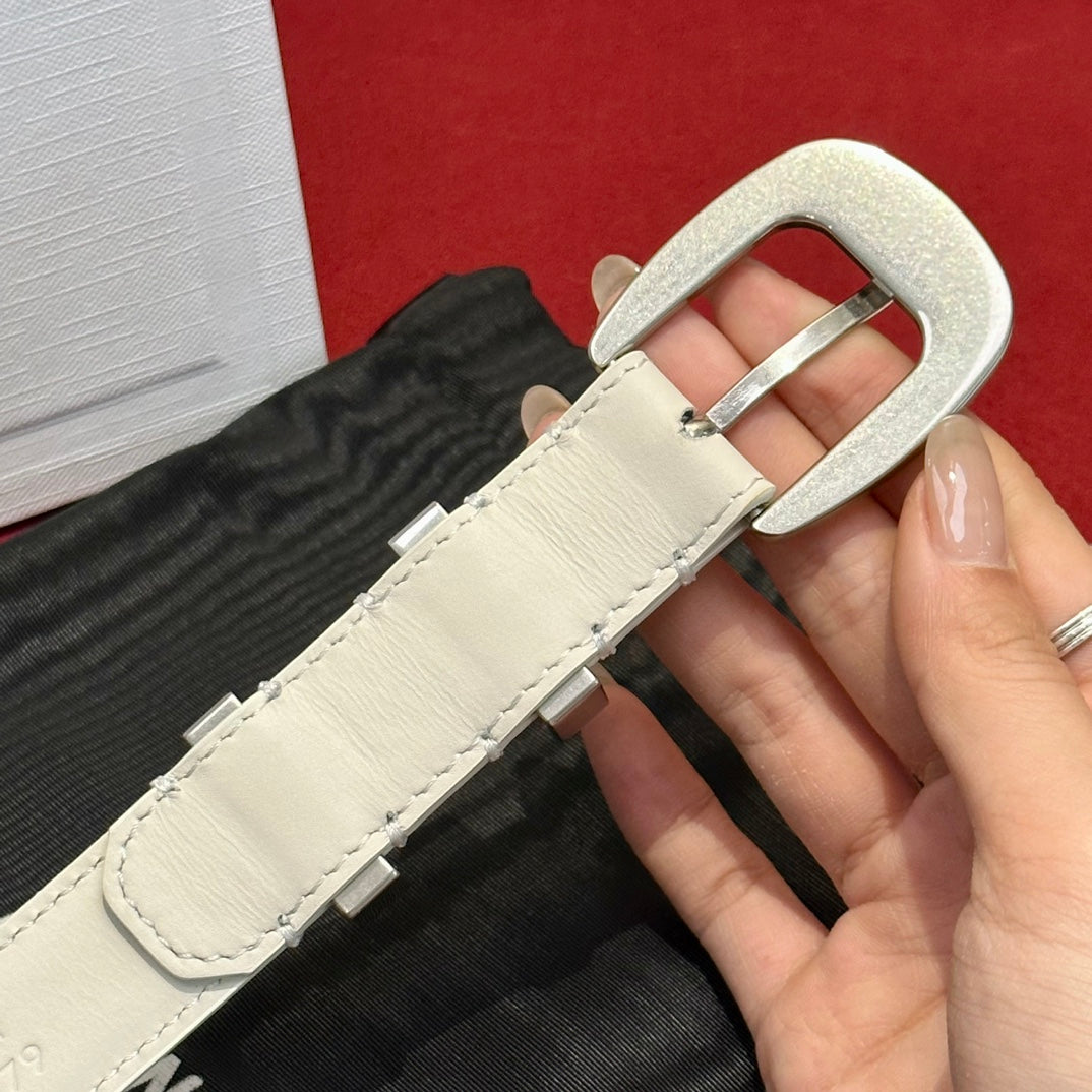 Catalogue article 660445e00b — view 6