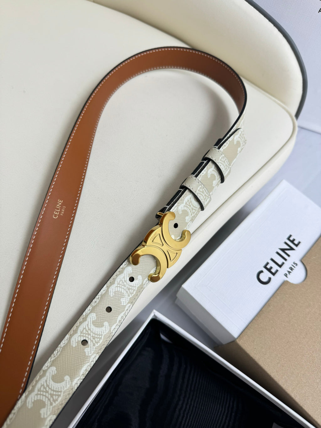 Catalogue article df91dc3211 — view 7