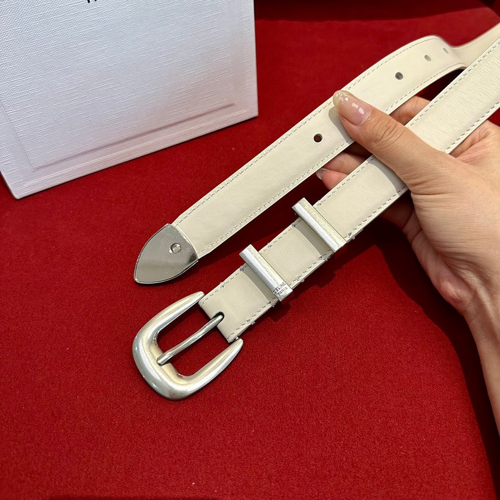 Catalogue article 660445e00b — view 3