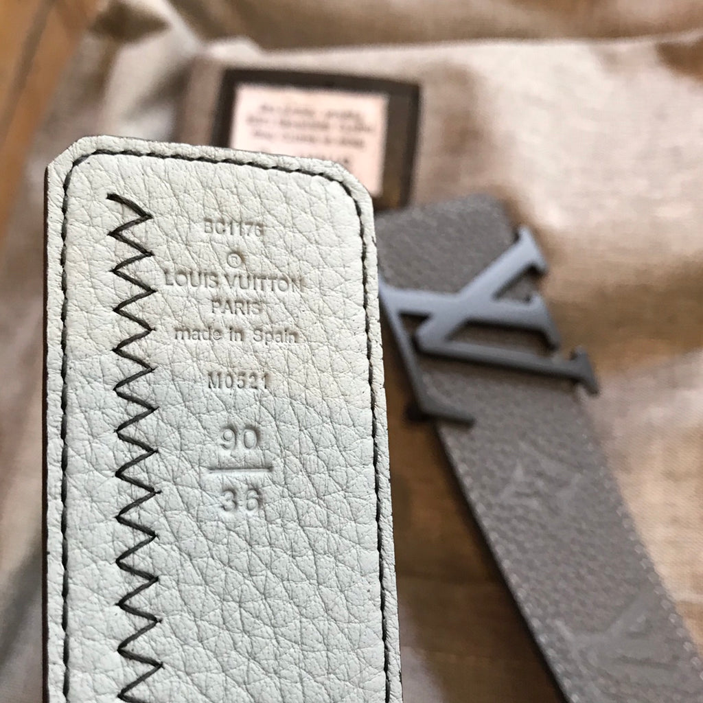 Catalogue article 8804add9b8 — view 5