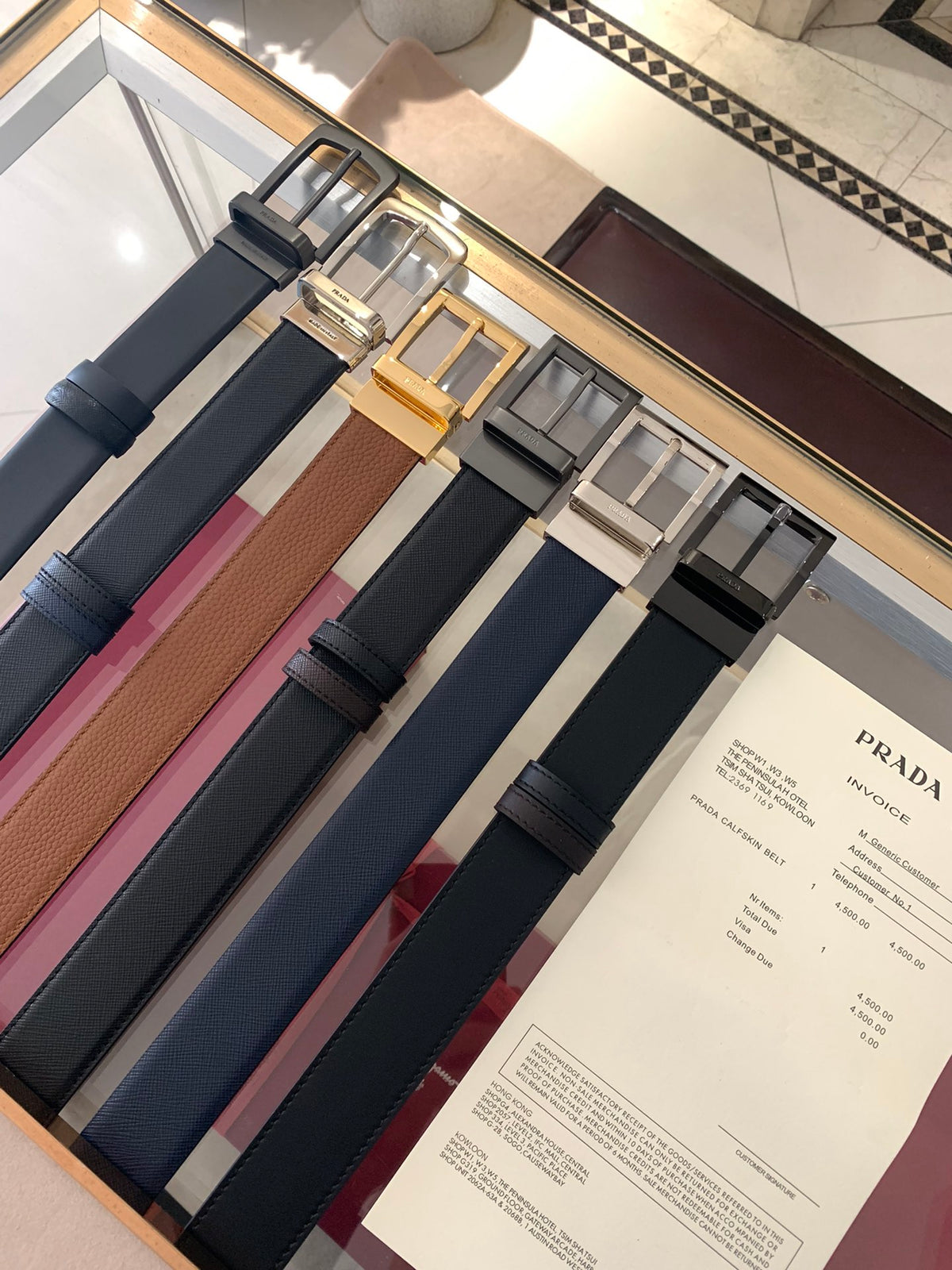 Catalogue article 88dbae17ff — view 8