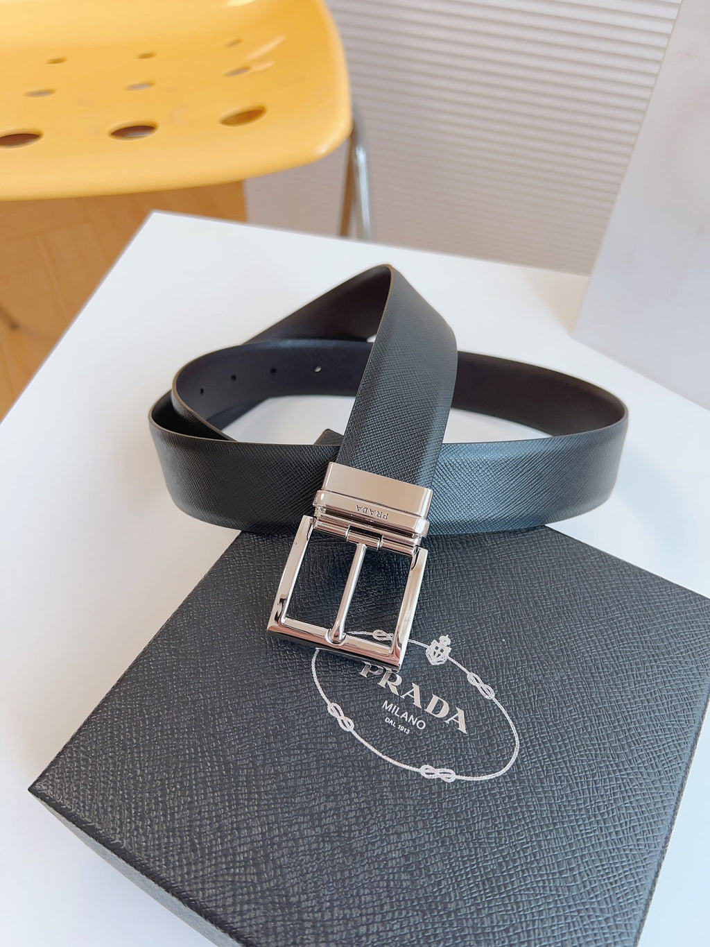 Catalogue article 7af497122b — view 2