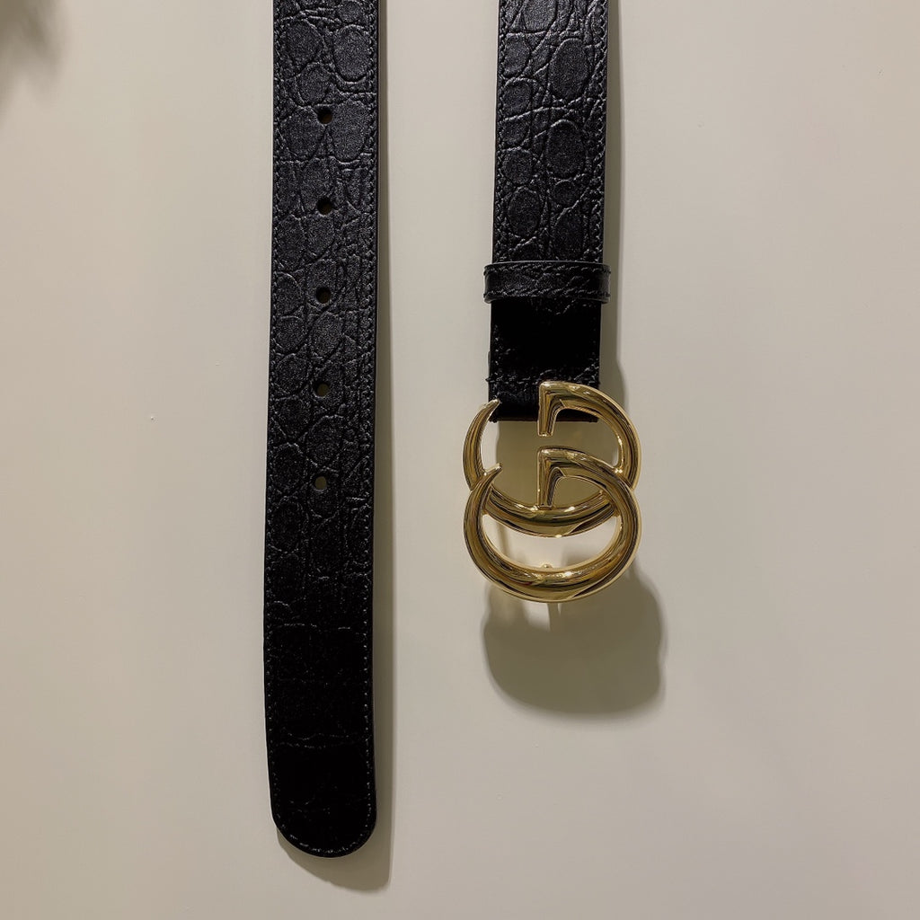 Catalogue article b2d0997b33 — view 6