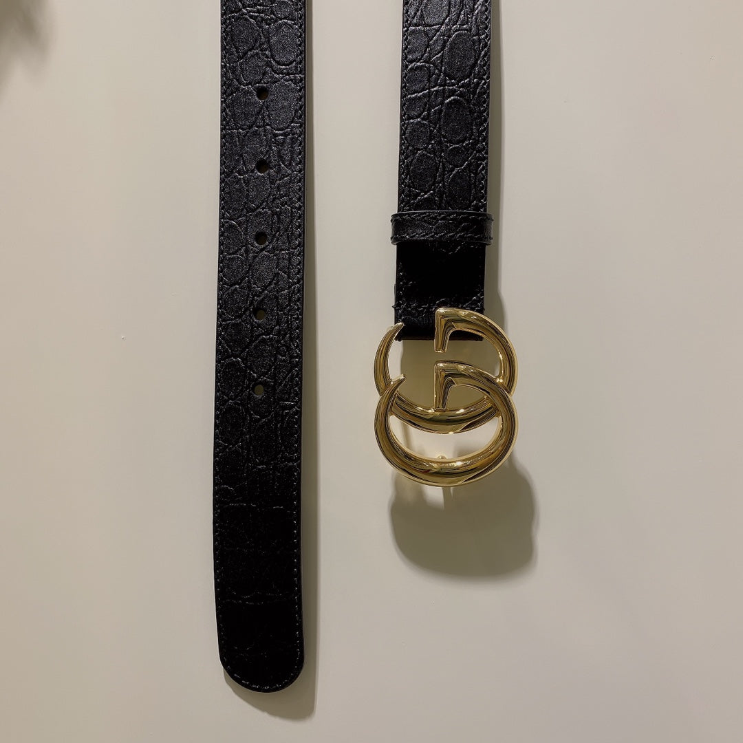 Catalogue article b2d0997b33 — view 6