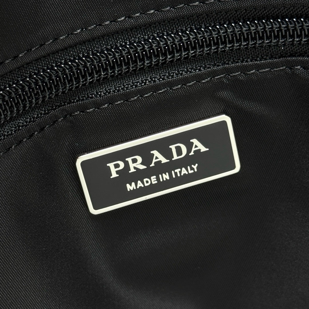Catalogue article 3e0bb239a9 — view 9